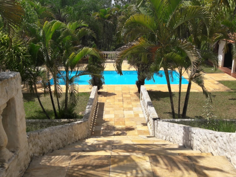 Sítio à venda Éden com 73m² e 6 quartos por R$ 2.700.000 - 1609510969-download-11.png