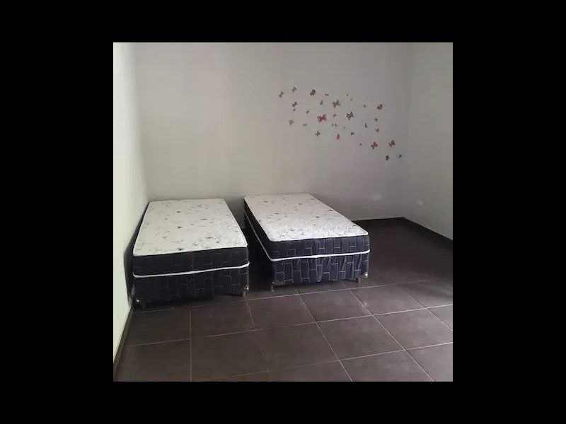 Sítio à venda Éden com 73m² e 6 quartos por R$ 2.700.000 - 1661242924-sitio-11.jpg