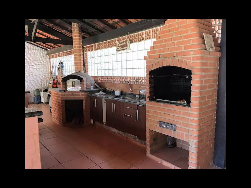 Sítio à venda Éden com 73m² e 6 quartos por R$ 2.700.000 - 1678890059-sitio-9.jpg