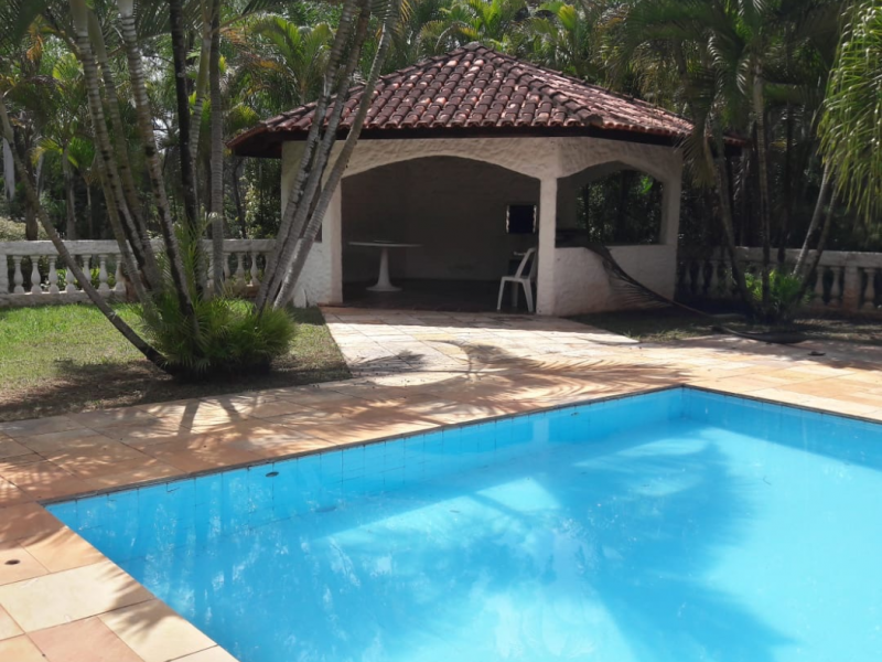 Sítio à venda Éden com 73m² e 6 quartos por R$ 2.700.000 - 1948015752-download-9.png