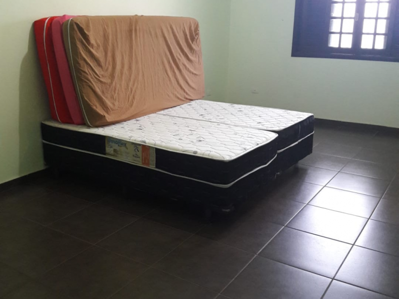 Sítio à venda Éden com 73m² e 6 quartos por R$ 2.700.000 - 1978827324-download-5.png