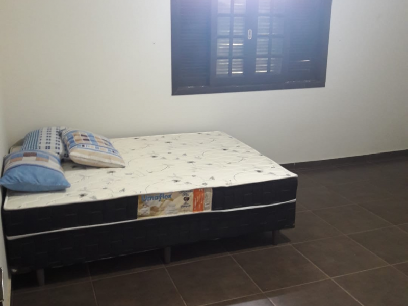 Sítio à venda Éden com 73m² e 6 quartos por R$ 2.700.000 - 331394850-download-4.png