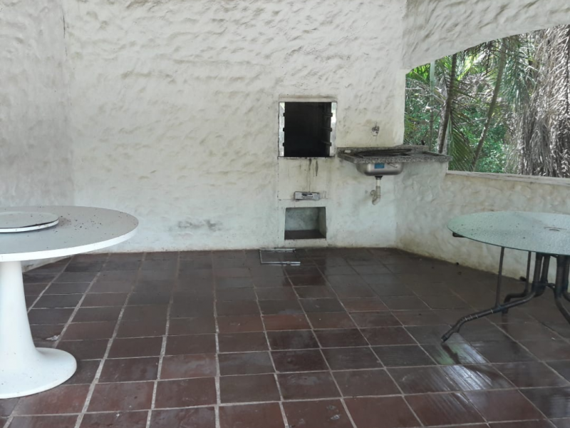 Sítio à venda Éden com 73m² e 6 quartos por R$ 2.700.000 - 493835500-download-10.png