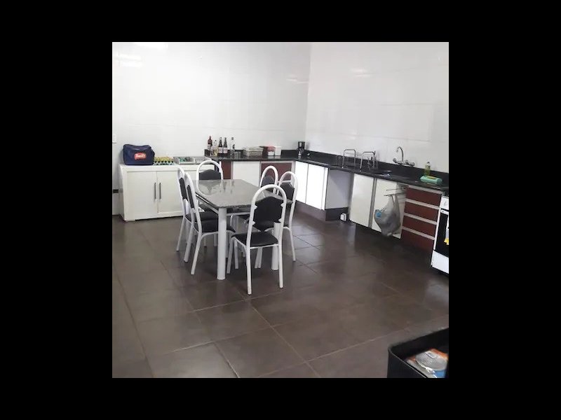 Sítio à venda Éden com 73m² e 6 quartos por R$ 2.700.000 - 546854544-sitio-5.jpg