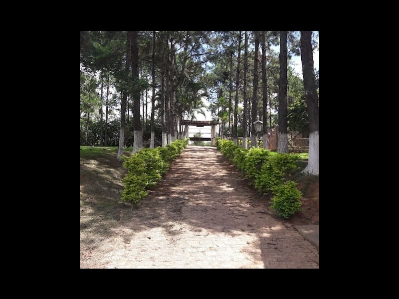 Sítio à venda Éden com 73m² e 6 quartos por R$ 2.700.000 - 626221134-sitio-2.jpg