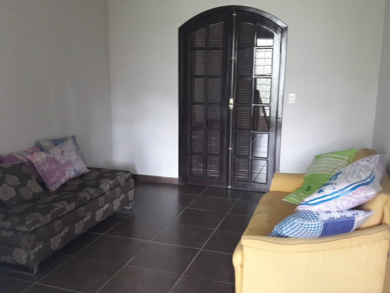 Sítio à venda Éden com 73m² e 6 quartos por R$ 2.700.000 - 900208388-download-7.png