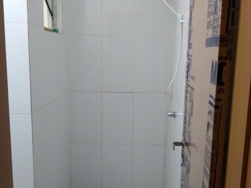 imóvel com 68m² - Cruzeiro do Sul - Mesquita
