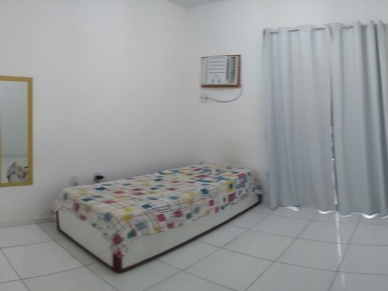 imóvel com 68m² - Cruzeiro do Sul - Mesquita