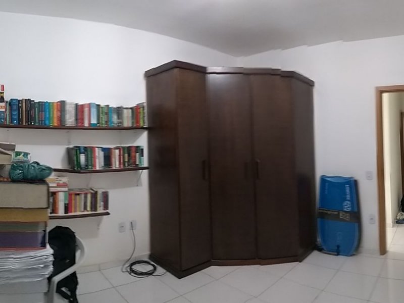 imóvel com 68m² - Cruzeiro do Sul - Mesquita