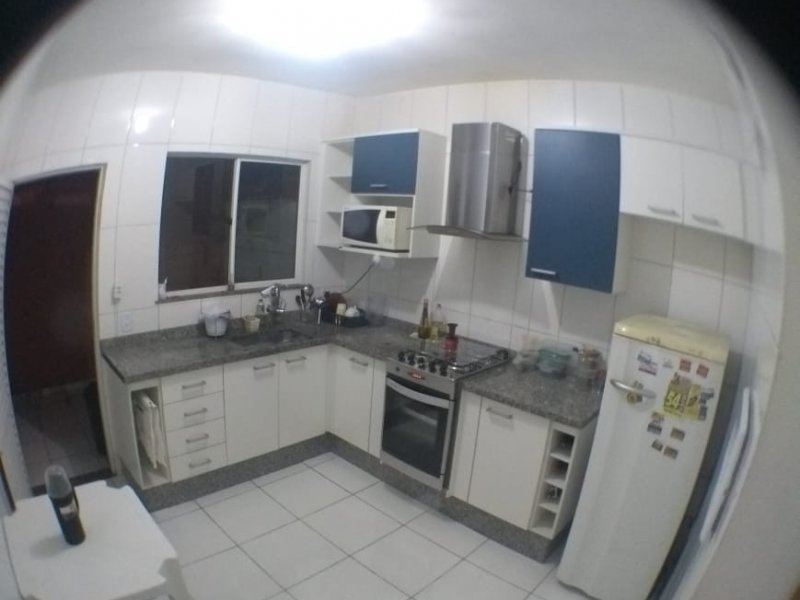 imóvel com 68m² - Cruzeiro do Sul - Mesquita