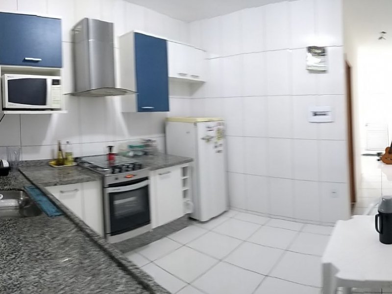 imóvel com 68m² - Cruzeiro do Sul - Mesquita