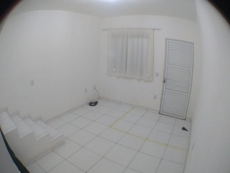 imóvel com 68m² - Cruzeiro do Sul - Mesquita