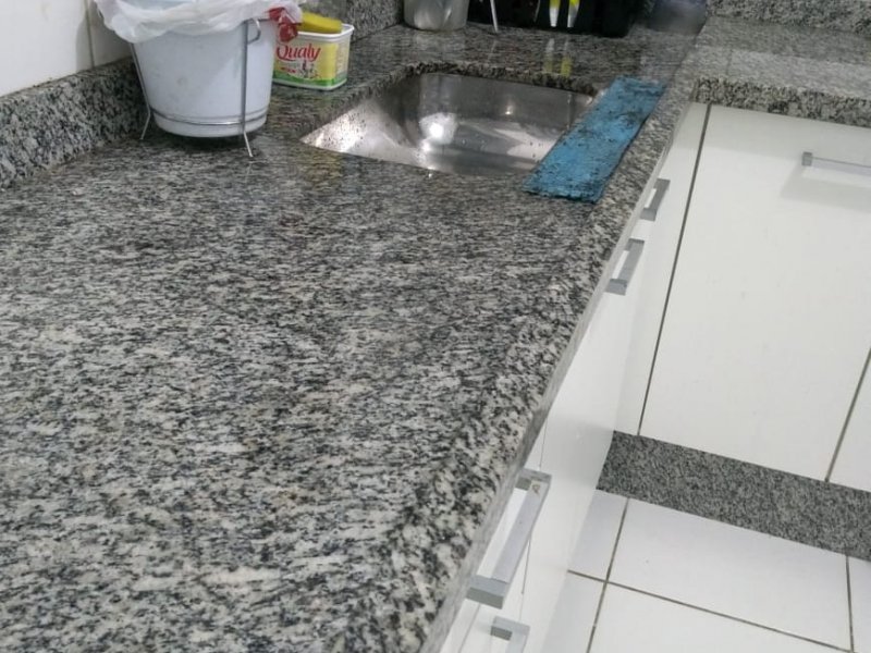 imóvel com 68m² - Cruzeiro do Sul - Mesquita