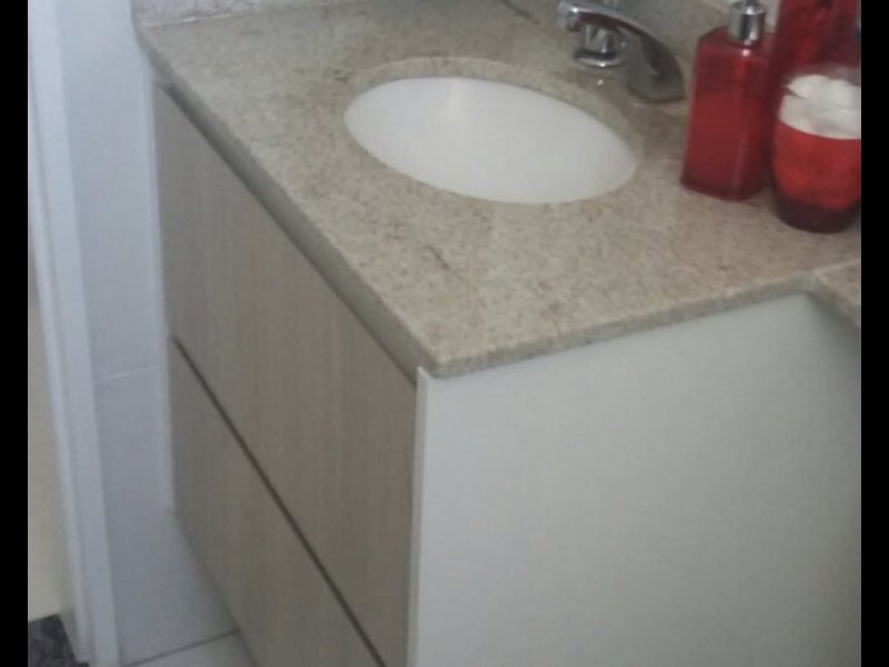 Apartamento à venda Vila Canero com 74m² e 2 quartos por R$ 650.000 - 1265129160-9617010a-e4d5-487f-aa77-c6bad1a56e87.jpeg
