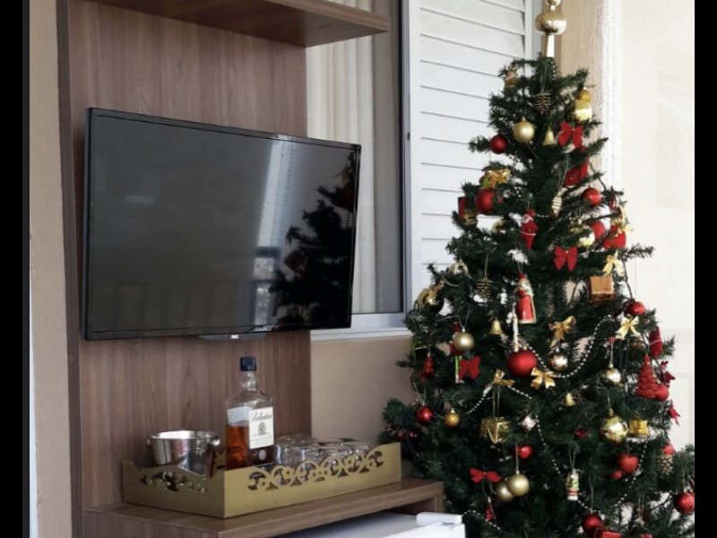 Apartamento à venda Vila Canero com 74m² e 2 quartos por R$ 650.000 - 1909814802-0fd8c7d2-5341-452c-bc48-742f8769f951.jpeg