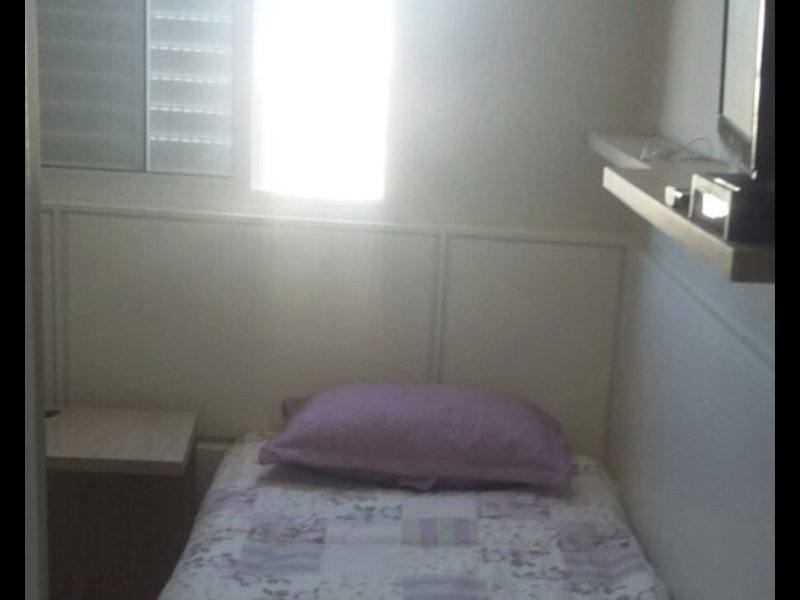 Apartamento à venda Vila Canero com 74m² e 2 quartos por R$ 650.000 - 443498365-dd177299-f633-42b6-a9cc-e36a8ad4b5f5.jpeg