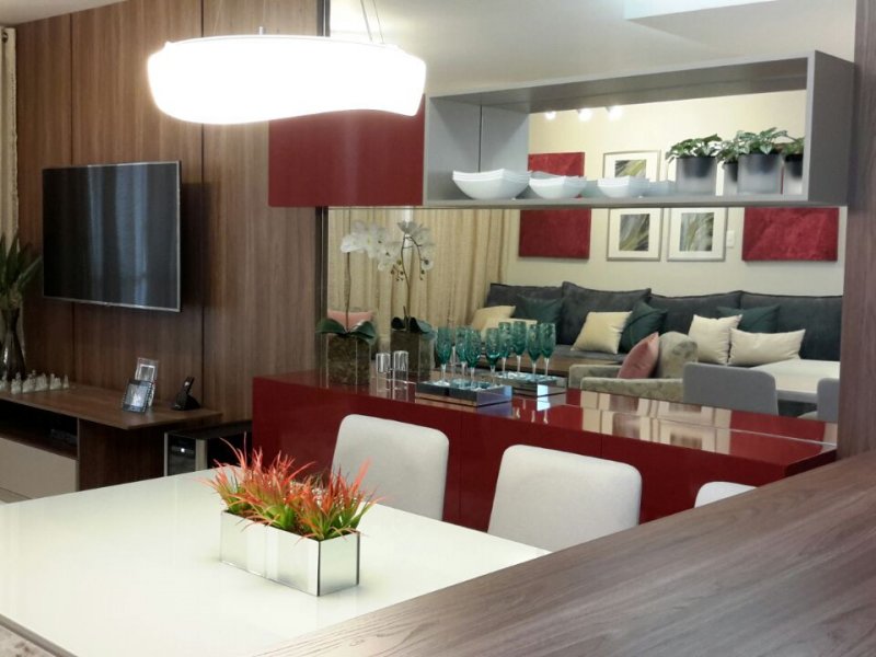 Apartamento à venda Vila Canero com 74m² e 2 quartos por R$ 650.000 - 825992515-7d20a734-acf5-4067-af80-4fa7ed9794ef.jpeg