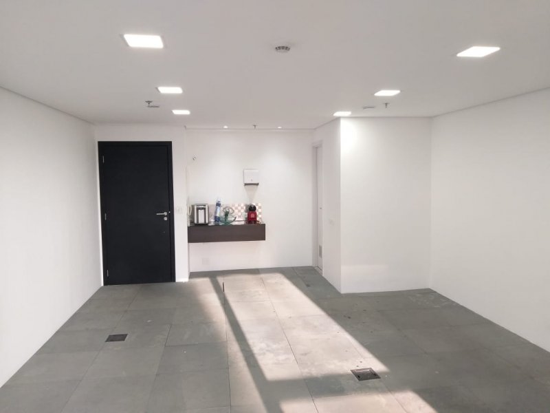 Comercial para alugar Jurubatuba com 43m² e  quartos por R$ 2.000 - 2085249578-img-20200713-wa0008.jpg