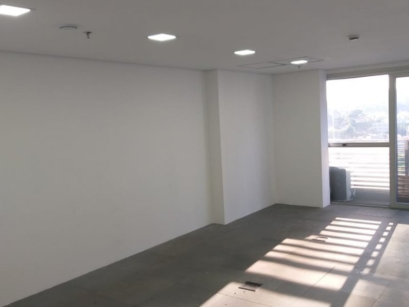 Comercial para alugar Jurubatuba com 43m² e  quartos por R$ 2.000 - 590623483-img-20200713-wa0006.jpg