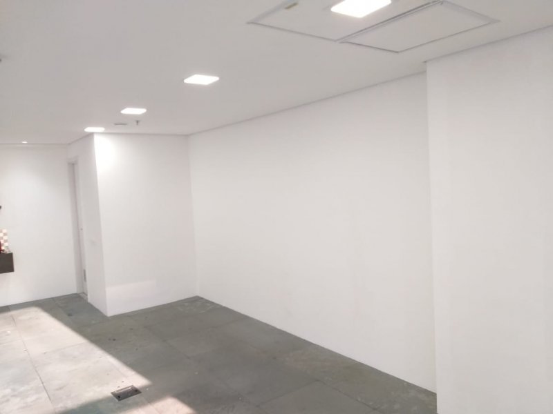 Comercial para alugar Jurubatuba com 43m² e  quartos por R$ 2.000 - 829374857-img-20200713-wa0007.jpg