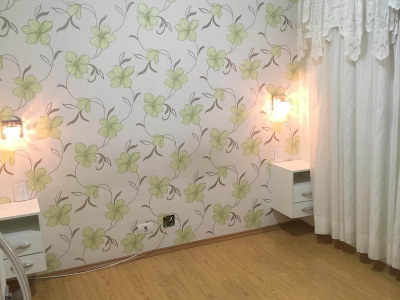 Apartamento à venda Vila Ema com 64m² e 3 quartos por R$ 350.000 - 1060455194-received-419324895637786.jpeg