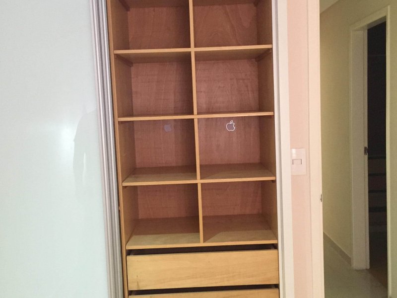 Apartamento à venda Vila Ema com 64m² e 3 quartos por R$ 350.000 - 1145669463-received-470230056951543.jpeg