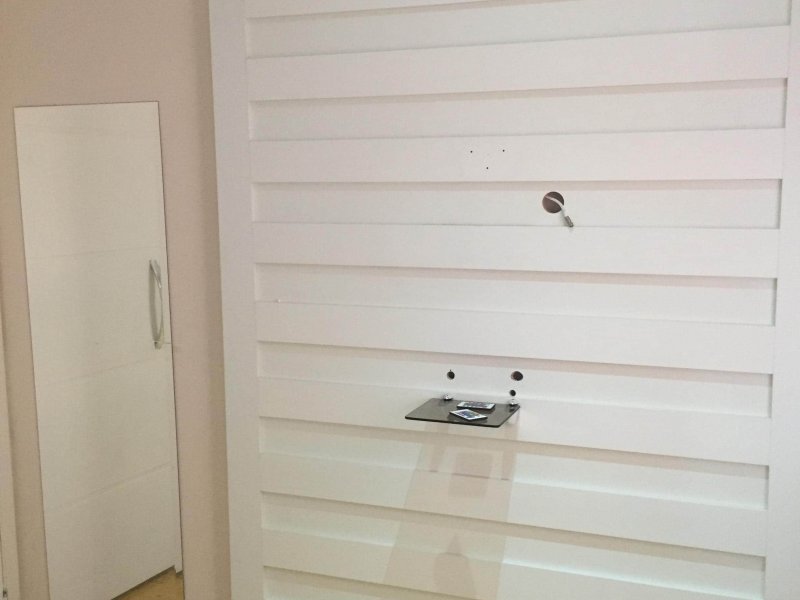 Apartamento à venda Vila Ema com 64m² e 3 quartos por R$ 350.000 - 1231514561-received-2498941220155563.jpeg