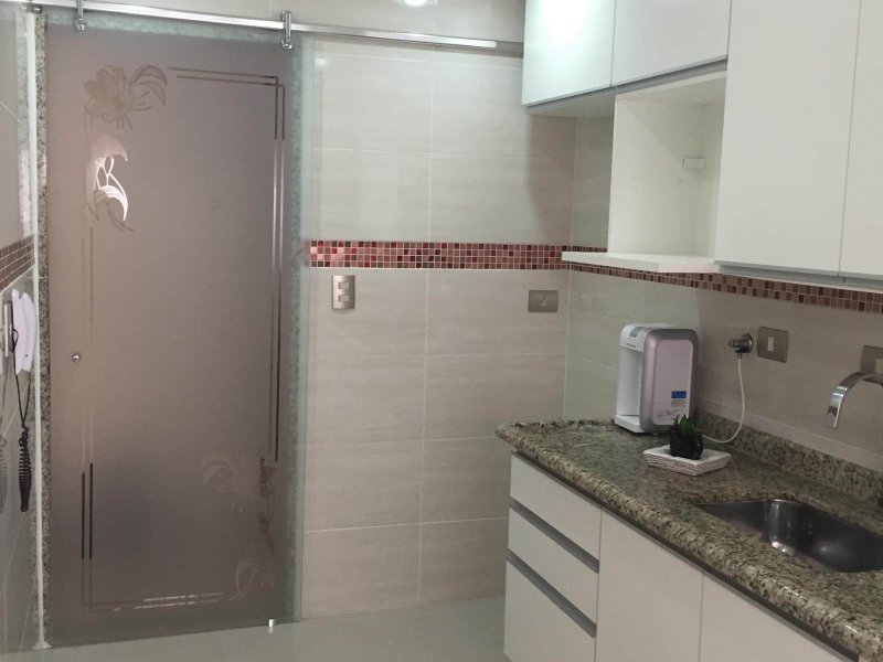 Apartamento à venda Vila Ema com 64m² e 3 quartos por R$ 350.000 - 995425938-received-735325660311838.jpeg