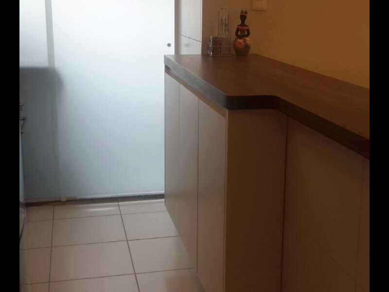 Apartamento à venda Vila Canero com 74m² e 3 quartos por R$ 720.000 - 1278778806-e8ffbf52-ddcb-4b7f-aa96-1a4803018607.jpeg