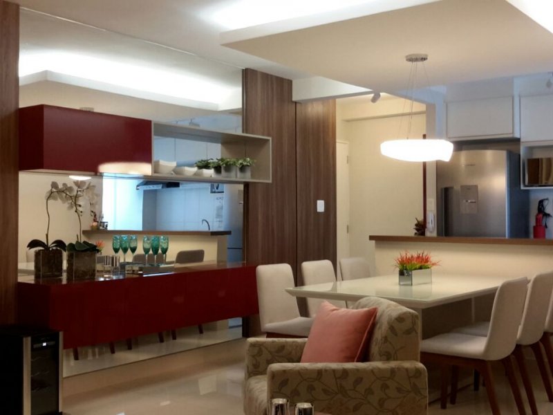 Apartamento à venda Vila Canero com 74m² e 3 quartos por R$ 720.000 - 1384966804-df1b0dc2-1f5b-425f-a2f1-40173ad488af.jpeg