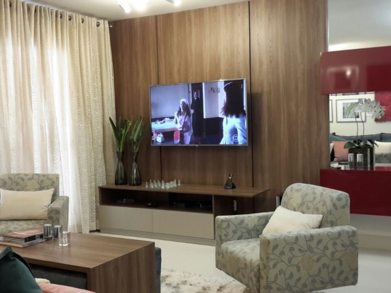 Apartamento à venda Vila Canero com 74m² e 3 quartos por R$ 720.000 - 614928171-f6b81cf1-7471-4720-9272-235538089c4a.jpeg