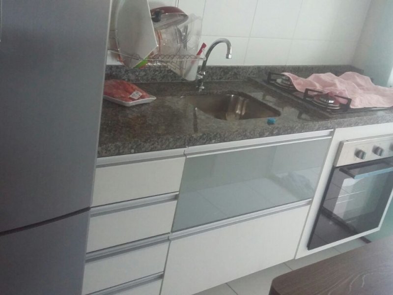 Apartamento à venda Vila Canero com 74m² e 3 quartos por R$ 720.000 - 765961414-44e296b1-b942-4030-b58d-8ae106a48bf8.jpeg