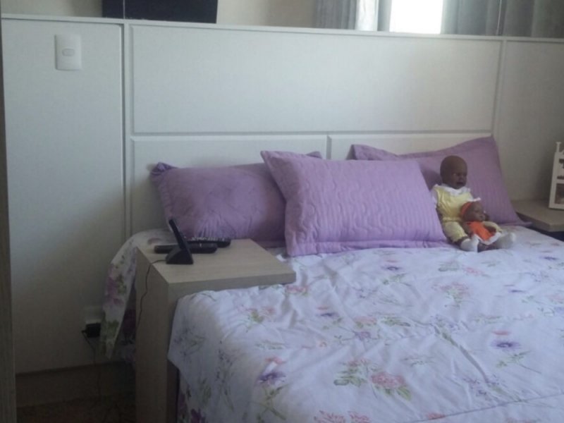 Apartamento à venda Vila Canero com 74m² e 3 quartos por R$ 720.000 - 941826553-fe605a40-a490-4121-b609-61a1c4c440f7.jpeg