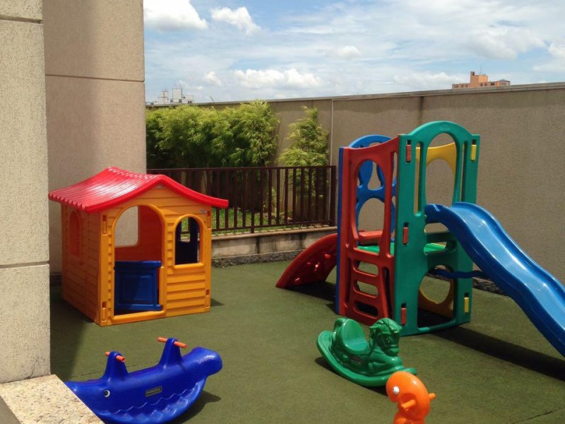 Apartamento à venda Santa Terezinha com 63m² e 2 quartos por R$ 315.000 - 1059606564-d0f56a77-6155-40b6-a51d-bba0d4e4ad94.jpeg