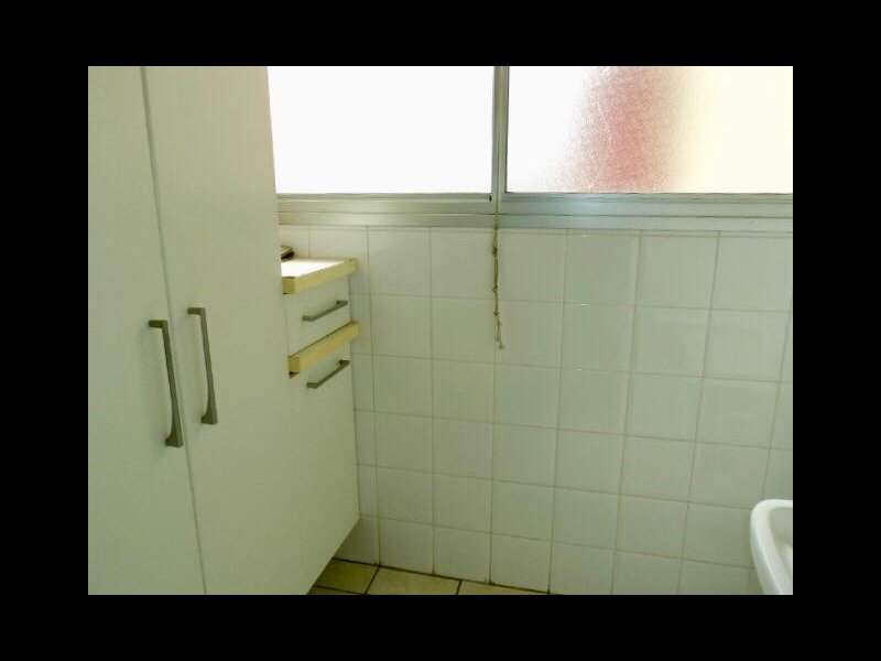 Apartamento à venda Santa Terezinha com 63m² e 2 quartos por R$ 315.000 - 1127452549-03f36d48-96ec-4584-b24a-7c6876c0b191.jpeg