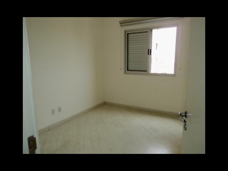 Apartamento à venda Santa Terezinha com 63m² e 2 quartos por R$ 315.000 - 1282424343-e436a186-2285-4c7c-b1fd-4c71d89ac607.jpeg