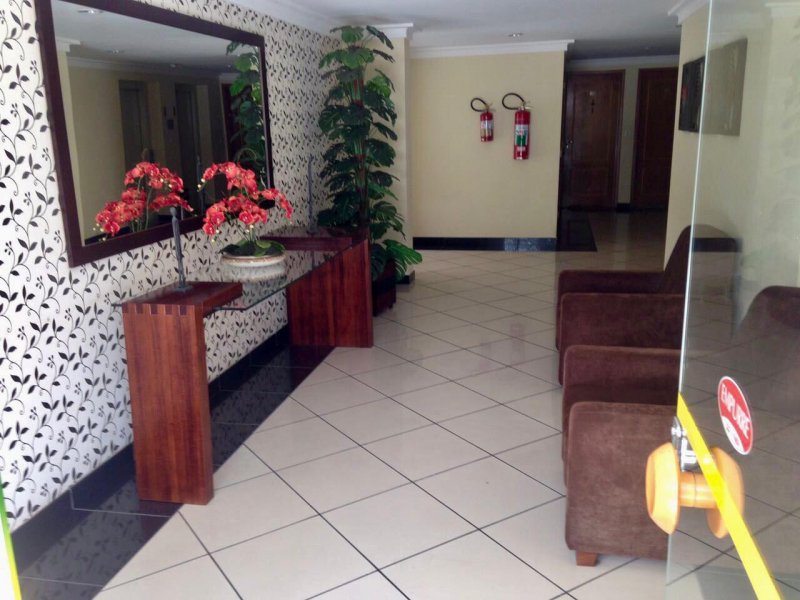 Apartamento à venda Santa Terezinha com 63m² e 2 quartos por R$ 315.000 - 1299558833-e72d2096-55a1-4e2a-9836-35bca5047ca3.jpeg
