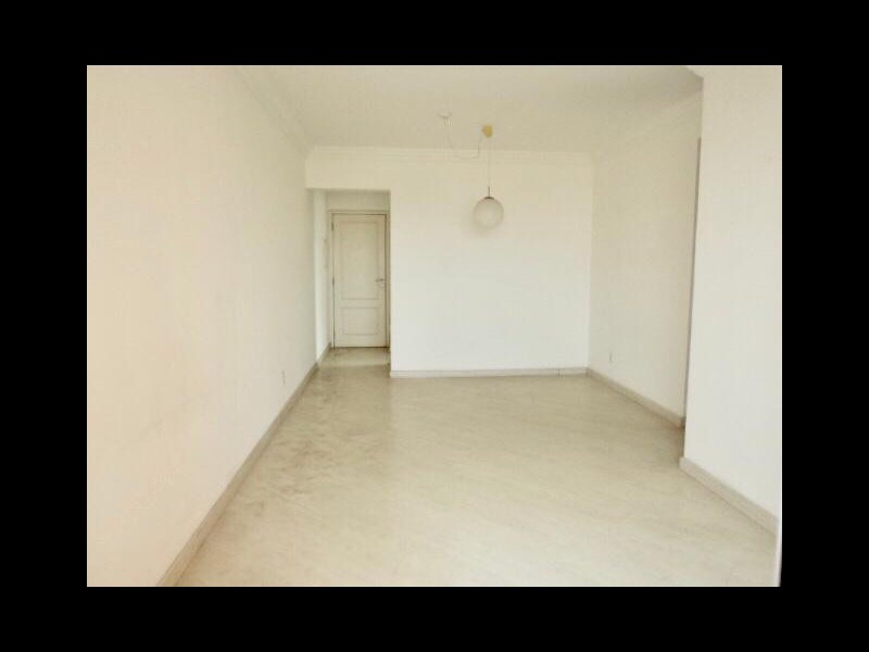 Apartamento à venda Santa Terezinha com 63m² e 2 quartos por R$ 315.000 - 1451388895-5844f513-da00-4254-8a2f-836b2646ab8e.jpeg
