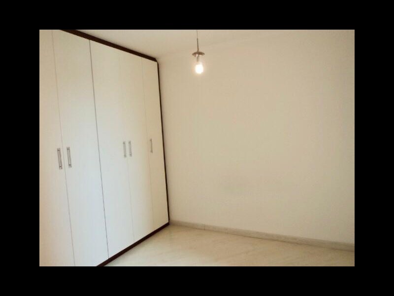 Apartamento à venda Santa Terezinha com 63m² e 2 quartos por R$ 315.000 - 1524741246-838ea835-8be3-4632-a01d-1125018271d4.jpeg