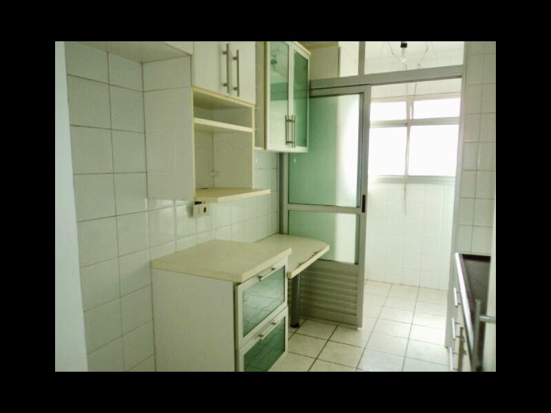 Apartamento à venda Santa Terezinha com 63m² e 2 quartos por R$ 315.000 - 1680567170-c6497cb2-04aa-4433-b0b9-b4abbcded9e8.jpeg