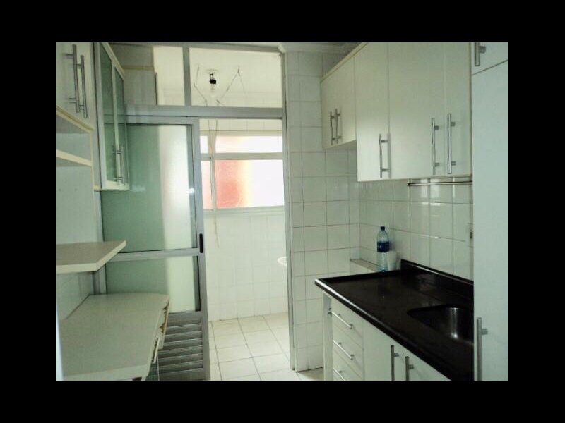 Apartamento à venda Santa Terezinha com 63m² e 2 quartos por R$ 315.000 - 194499661-5d21f5ac-7844-43b9-997d-db144afdc393.jpeg