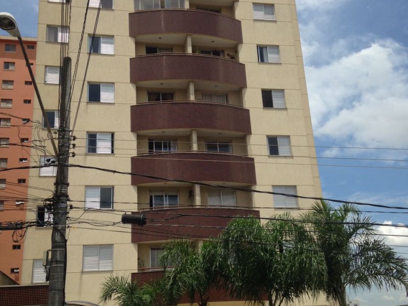 Apartamento à venda Santa Terezinha com 63m² e 2 quartos por R$ 315.000 - 2105478434-6dc961e8-3bd9-4339-84bd-05e1aa3900b3.jpeg