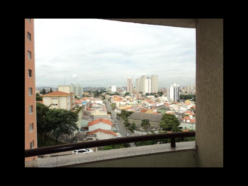 Apartamento à venda Santa Terezinha com 63m² e 2 quartos por R$ 315.000 - 437142075-6f3c0912-da0d-4c33-ab04-df69c87423f7.jpeg