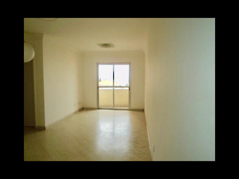 Apartamento à venda Santa Terezinha com 63m² e 2 quartos por R$ 315.000 - 75334635-f9cf6788-b2b3-45fb-9993-533cd1dfe5b3.jpeg