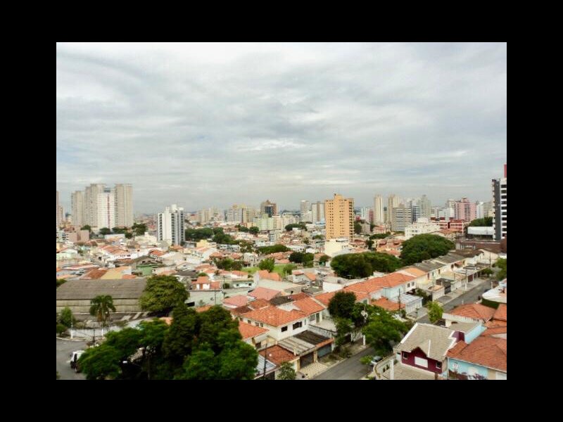 Apartamento à venda Santa Terezinha com 63m² e 2 quartos por R$ 315.000 - 89616449-cc710200-95e8-4b65-ad58-190316f9df36.jpeg