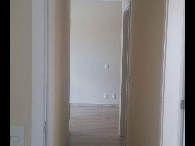 imóvel com 61m² - Parque Uniao - Jundiaí