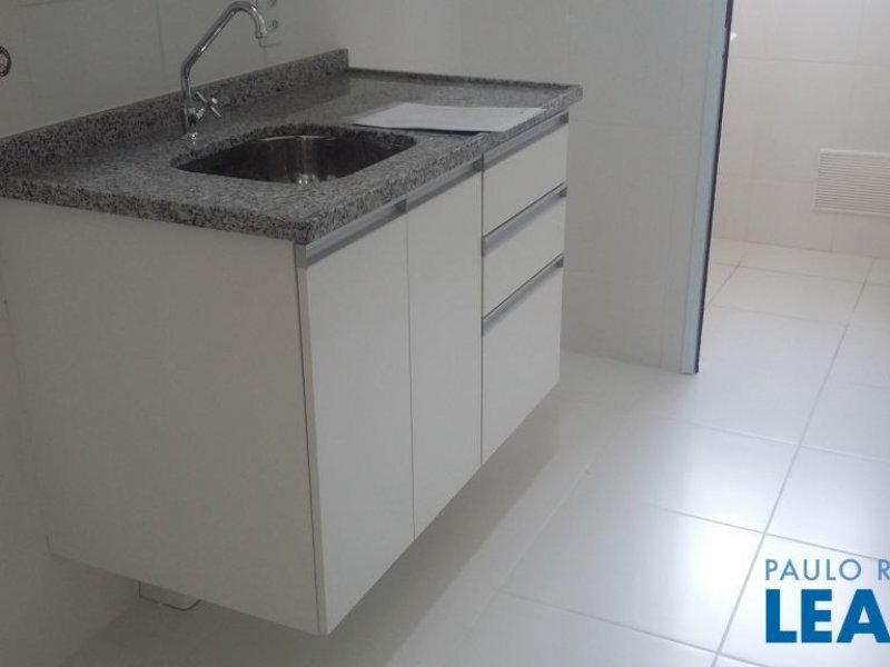 imóvel com 61m² - Parque Uniao - Jundiaí