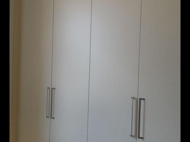 imóvel com 61m² - Parque Uniao - Jundiaí