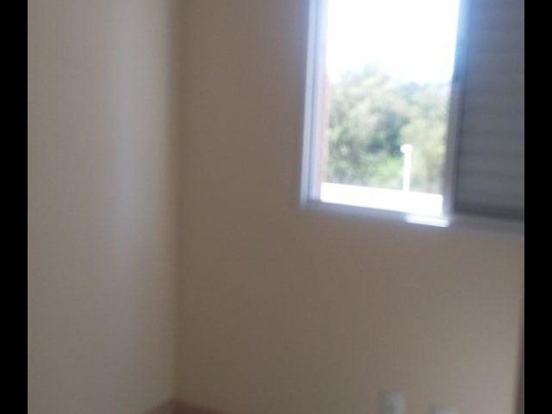 imóvel com 61m² - Parque Uniao - Jundiaí