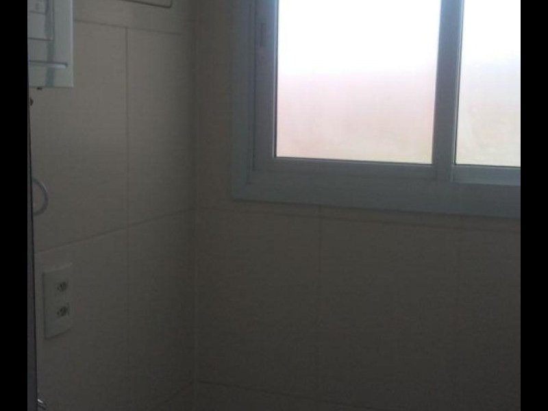 imóvel com 61m² - Parque Uniao - Jundiaí